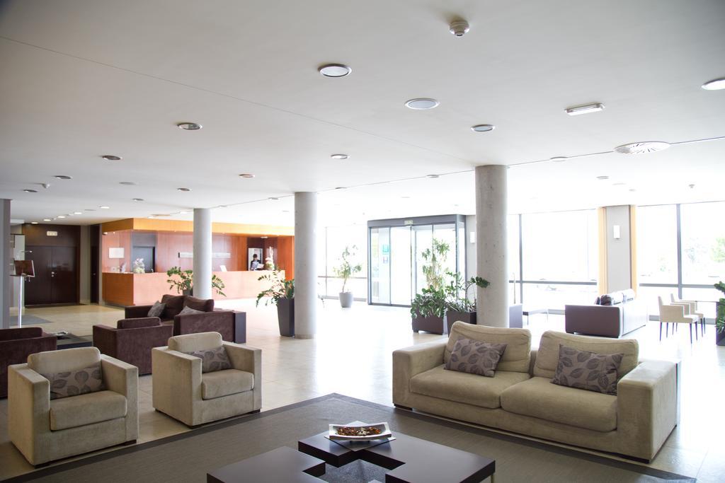 Hq La Galeria Ξενοδοχείο Burgo Εξωτερικό φωτογραφία