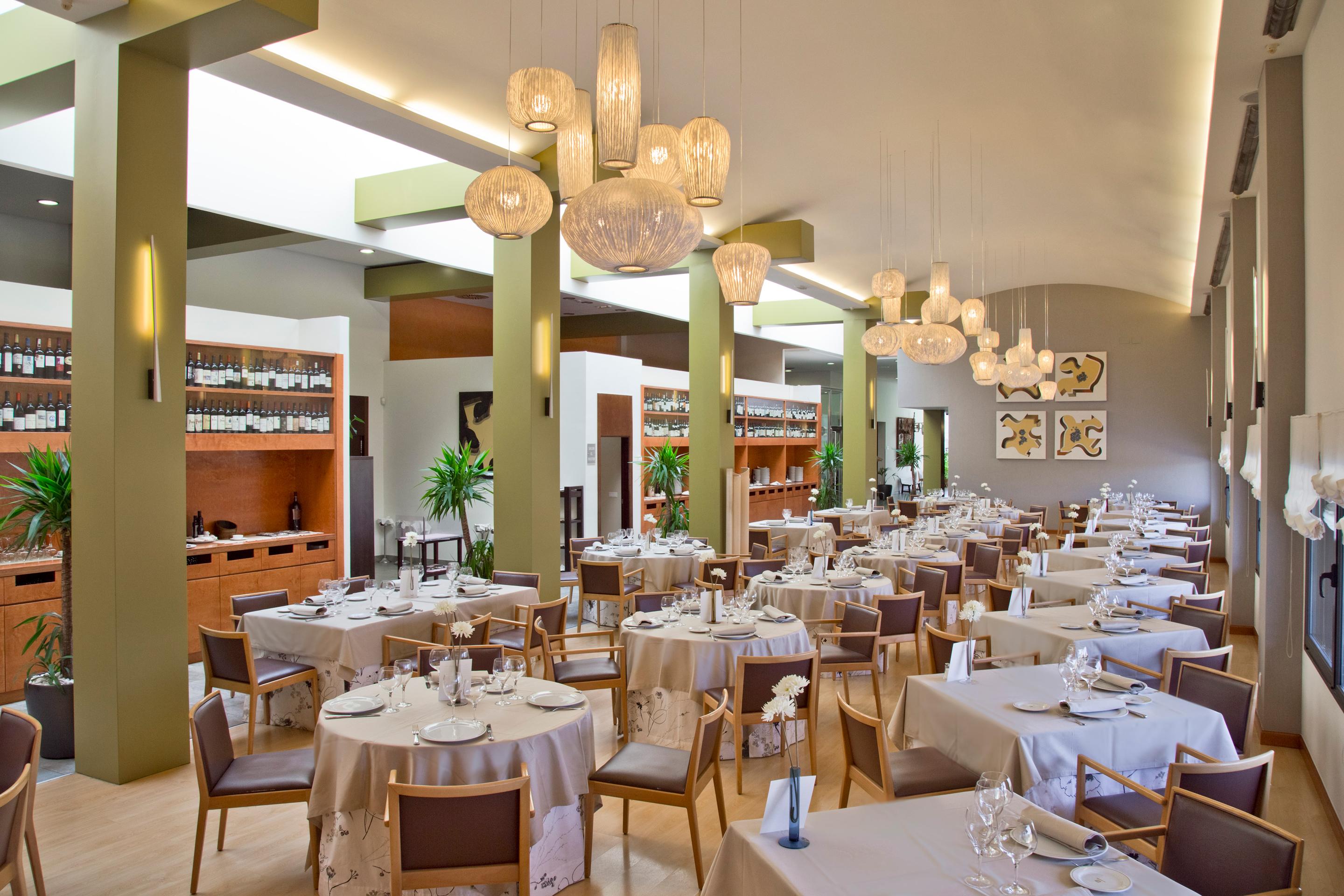 Hq La Galeria Ξενοδοχείο Burgo Εξωτερικό φωτογραφία